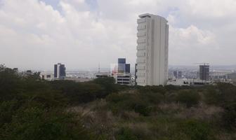 Foto de inmueble en Av Paseo del Sur, Col. Centro Sur C.P. 76090, Querétaro