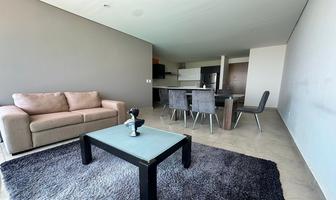 Foto de inmueble en Av. Paseo del Sur, Col. Centro Sur C.P. 76090, Querétaro