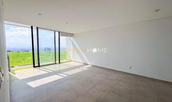 Foto de inmueble en Av Paseo del Sur, Col. Centro Sur C.P. 76090, Querétaro