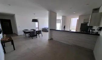 Foto de inmueble en Av. Paseo del Sur #9805Int. E 118, Col. Centro Sur C.P. 76090, Querétaro