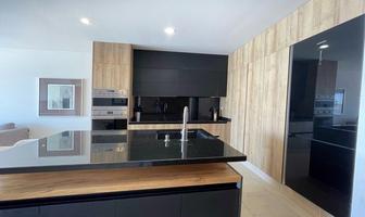 Foto de inmueble en Av. Paseos del Sur, Col. Centro Sur C.P. 76090, Querétaro