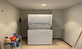 Foto de inmueble en Av. del, Marqués de La Villa del Villar del Aguila, Centro Sur,, Col. Centro Sur C.P. 76090, Querétaro