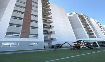 Foto de inmueble en Avanta gardens, Col. Centro Sur C.P. 76090, Querétaro