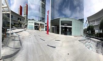 Foto de inmueble en Avenida  Armando Birlain Saffler, Col. Centro Sur C.P. 76090, Querétaro
