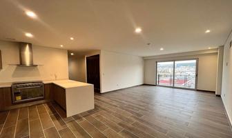 Foto de inmueble en Avenida Luis Vega y Monroy, Col. Centro Sur C.P. 76090, Querétaro