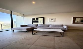 Foto de inmueble en Avenida Paseo del Sur, Col. Centro Sur C.P. 76090, Querétaro