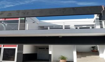 Foto de inmueble en BERNANRDO QUINTANA PLAZA QUATTRO, Col. Centro Sur C.P. 76090, Querétaro