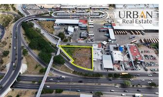 Foto de inmueble en BERNARDO QUINTANA, Col. Centro Sur C.P. 76090, Querétaro