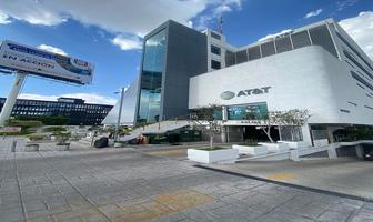 Foto de inmueble en BERNARDO QUINTANA, Col. Centro Sur C.P. 76090, Querétaro