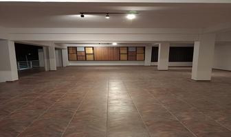 Foto de inmueble en BLVD. BERNARDO QUINTANA, Col. Centro Sur C.P. 76090, Querétaro