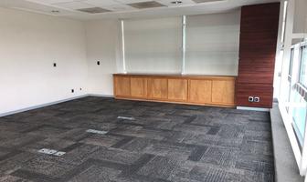 Foto de inmueble en BLVD BERNARDO QUINTANA, Col. Centro Sur C.P. 76090, Querétaro