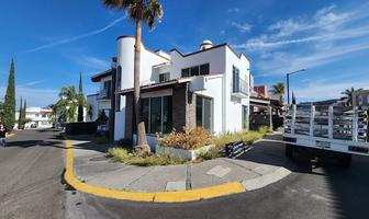 Foto de inmueble en BLVD CENTRO SUR, Col. Centro Sur C.P. 76090, Querétaro