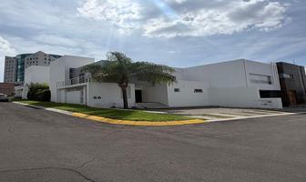 Foto de inmueble en BLVD CENTRO SUR, Col. Centro Sur C.P. 76090, Querétaro