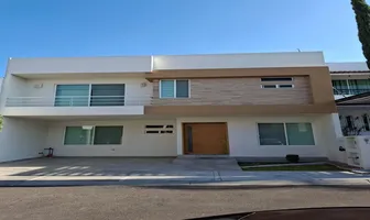 Foto de inmueble en BLVD CENTRO SUR #3101, Col. Centro Sur C.P. 76090, Querétaro
