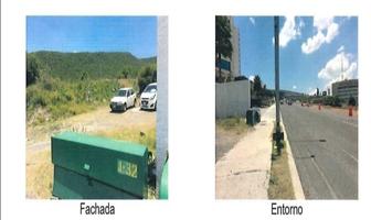 Foto de inmueble en BOULEVARD B. QUINTANA, Col. Centro Sur C.P. 76090, Querétaro