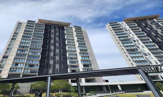 Foto de inmueble en BOULEVARD BERNARDO QUINTANA, Col. Centro Sur C.P. 76090, Querétaro