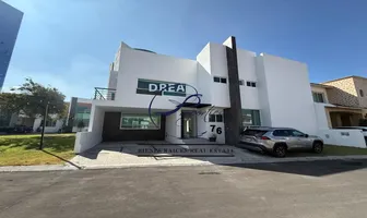 Foto de inmueble en BOULEVARD CENTRO SUR #1646Int. 76, Col. Centro Sur C.P. 76090, Querétaro