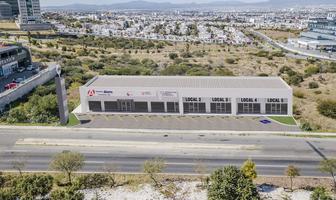 Foto de inmueble en Bernardo Quintana, Col. Centro Sur C.P. 76090, Querétaro