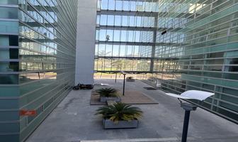 Foto de inmueble en Bernardo Quintana, Col. Centro Sur C.P. 76090, Querétaro