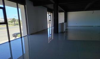 Foto de inmueble en Bernardo Quintana, Col. Centro Sur C.P. 76090, Querétaro