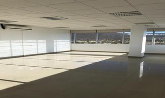 Foto de inmueble en Bernardo Quintana, Col. Centro Sur C.P. 76090, Querétaro
