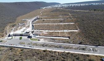 Foto de inmueble en Bernardo Quintana, Col. Centro Sur C.P. 76090, Querétaro