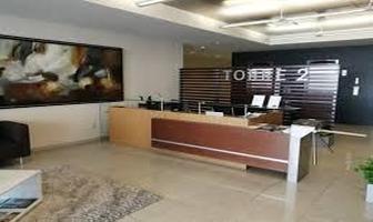 Foto de inmueble en Bernardo Quintana, Col. Centro Sur C.P. 76090, Querétaro
