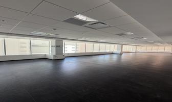 Foto de inmueble en Bernardo Quintana, Col. Centro Sur C.P. 76090, Querétaro