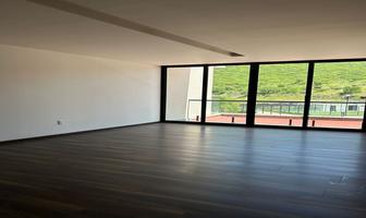 Foto de inmueble en Bernardo Quintana, Col. Centro Sur C.P. 76090, Querétaro