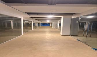 Foto de inmueble en Bernardo Quintana, Col. Centro Sur C.P. 76090, Querétaro