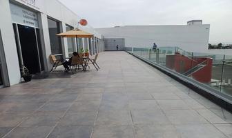 Foto de inmueble en Bernardo Quintana, Col. Centro Sur C.P. 76090, Querétaro