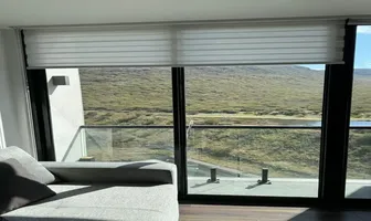 Foto de inmueble en Bernardo Quintana #237, Col. Centro Sur C.P. 76090, Querétaro