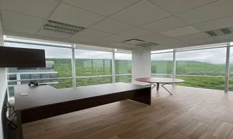 Foto de inmueble en Bernardo Quintana #7001, Col. Centro Sur C.P. 76090, Querétaro