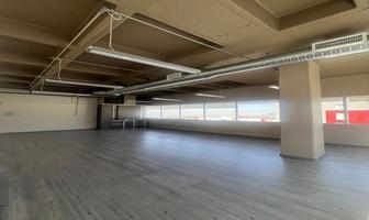 Foto de inmueble en Bernardo Quintana Sur, Col. Centro Sur C.P. 76090, Querétaro