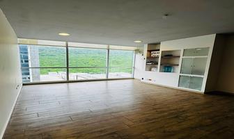 Foto de inmueble en Bernardo Quintana Sur, Col. Centro Sur C.P. 76090, Querétaro