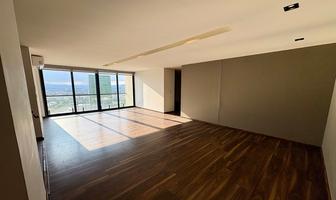 Foto de inmueble en Bernardo Quintana Sur, Col. Centro Sur C.P. 76090, Querétaro