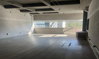 Foto de inmueble en Bernardo Quintana sur, Col. Centro Sur C.P. 76090, Querétaro