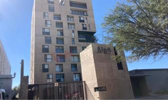 Foto de inmueble en Blvd. Arco de Piedra, Col. Centro Sur C.P. 76090, Querétaro