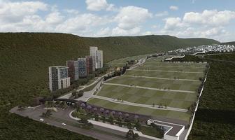 Foto de inmueble en Blvd. Bernardo Quintana 9717, Col. Centro Sur C.P. 76090, Querétaro