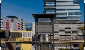 Foto de inmueble en Blvd Bernardo Quintana, Col. Centro Sur C.P. 76090, Querétaro