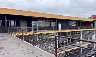 Foto de inmueble en Blvd. Bernardo Quintana, Col. Centro Sur C.P. 76090, Querétaro