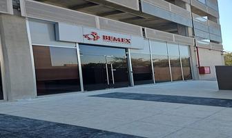 Foto de inmueble en Blvd. Bernardo Quintana, Col. Centro Sur C.P. 76090, Querétaro