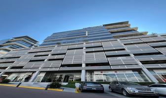 Foto de inmueble en Blvd. Bernardo Quintana, Col. Centro Sur C.P. 76090, Querétaro
