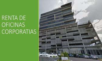 Foto de inmueble en Blvd Bernardo Quintana, Col. Centro Sur C.P. 76090, Querétaro