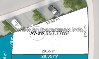Foto de inmueble en Blvd. Bernardo Quintana #9717, Col. Centro Sur C.P. 76090, Querétaro
