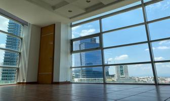 Foto de inmueble en Blvd  Bernardo Quintana   #9755, Col. Centro Sur C.P. 76090, Querétaro