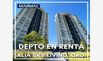 Foto de inmueble en Blvd. Bernardo Quintana Sur 9691, Centro Sur, 76090 Santiago de Querétaro, Qro. #9691, Col. Centro Sur C.P. 76090, Querétaro