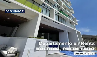 Foto de inmueble en Blvd. Bernardo Quintana, Sur #0, Col. Centro Sur C.P. 76090, Querétaro