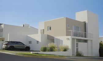 Foto de inmueble en Blvd Cenntro Sur, Col. Centro Sur C.P. 76090, Querétaro