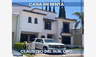 Foto de inmueble en Blvd. Centro Sur No. #3000, Col. Centro Sur C.P. 76090, Querétaro